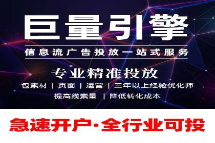 竞价广告的投放时机与频次选择——基于案例的探讨